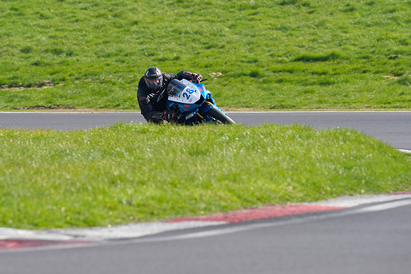IH_NG_2026_Brands Hatch_008785