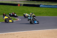 IH_NG_2026_Brands Hatch_008703