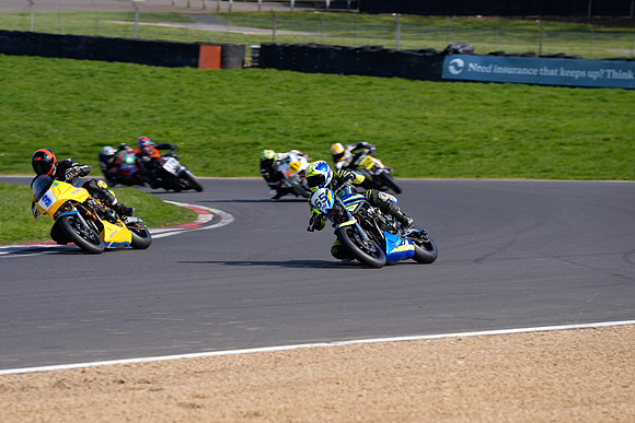 IH_NG_2026_Brands Hatch_008703
