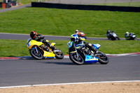 IH_NG_2026_Brands Hatch_008707