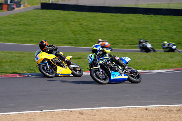 IH_NG_2026_Brands Hatch_008707
