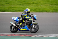 IH_NG_2026_Brands Hatch_010535
