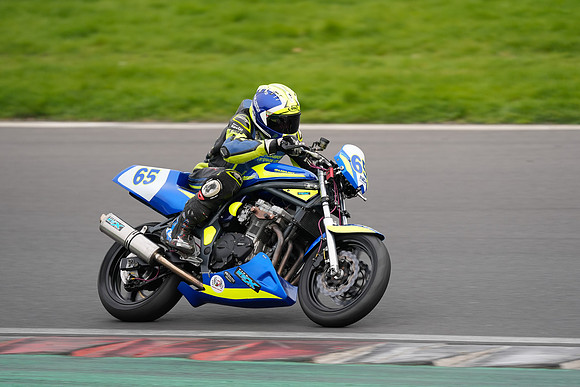 IH_NG_2026_Brands Hatch_010535