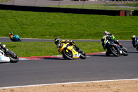 IH_NG_2026_Brands Hatch_008530