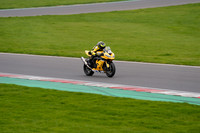IH_NG_2026_Brands Hatch_010831