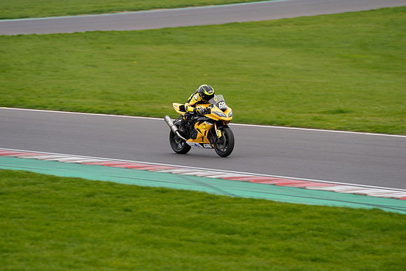 IH_NG_2026_Brands Hatch_010831