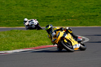 IH_NG_2026_Brands Hatch_009500