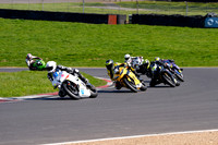IH_NG_2026_Brands Hatch_008526