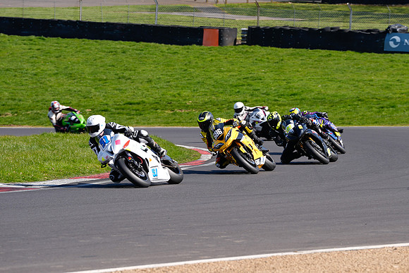 IH_NG_2026_Brands Hatch_008526