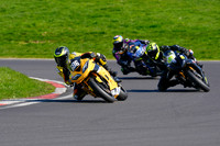 IH_NG_2026_Brands Hatch_009459