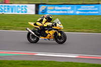 IH_NG_2026_Brands Hatch_010838