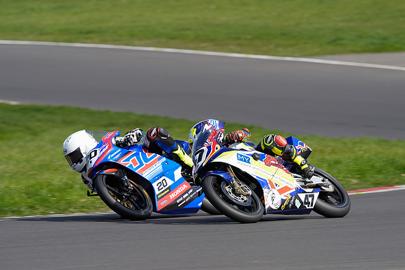 IH_NG_2026_Brands Hatch_009255