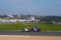 IH_NG_2026_Brands Hatch_008372