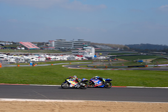 IH_NG_2026_Brands Hatch_008372