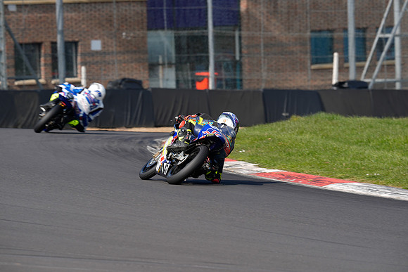 IH_NG_2026_Brands Hatch_009292