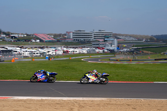 IH_NG_2026_Brands Hatch_008389