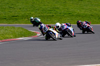IH_NG_2026_Brands Hatch_008348
