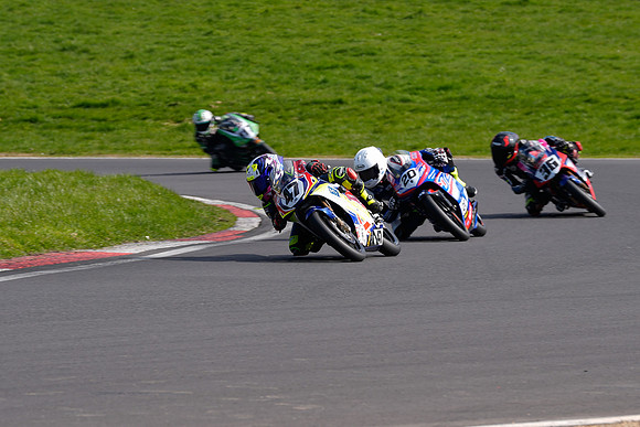 IH_NG_2026_Brands Hatch_008348