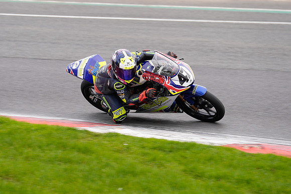 IH_NG_2026_Brands Hatch_010776