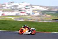 IH_NG_2026_Brands Hatch_008037