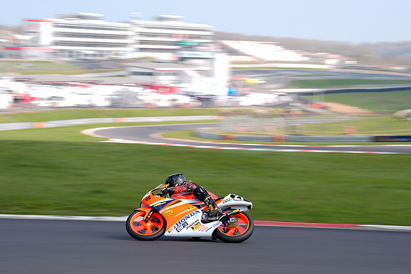IH_NG_2026_Brands Hatch_008037