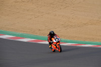 IH_NG_2026_Brands Hatch_009939