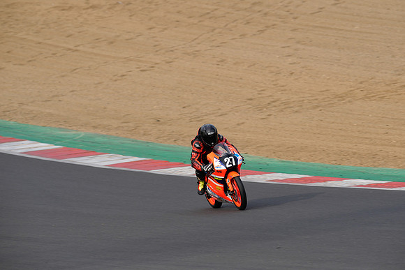 IH_NG_2026_Brands Hatch_009939