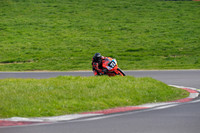 IH_NG_2026_Brands Hatch_008931