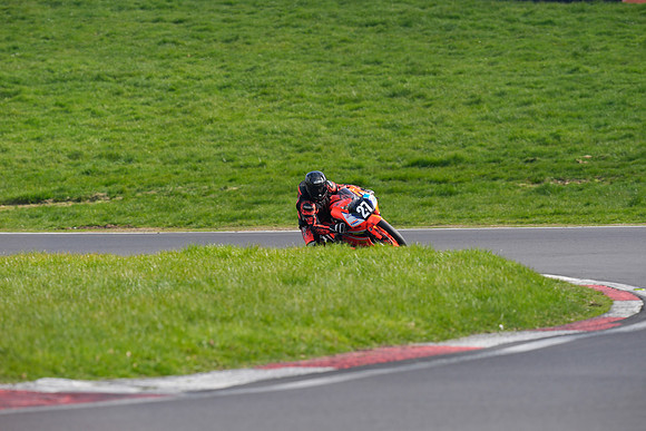 IH_NG_2026_Brands Hatch_008931