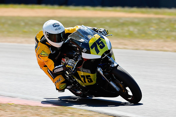 IH_NG_Snetterton_032481