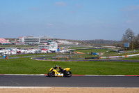 IH_NG_2026_Brands Hatch_008607