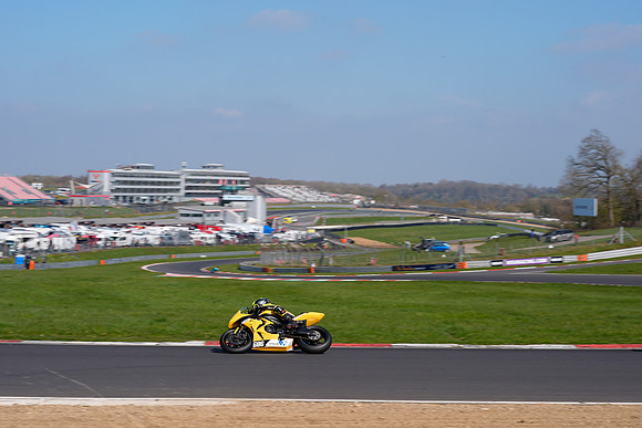 IH_NG_2026_Brands Hatch_008607