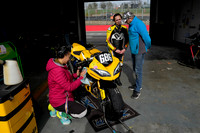 IH_NG_2026_Brands Hatch_001459