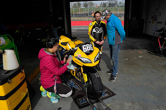 IH_NG_2026_Brands Hatch_001459