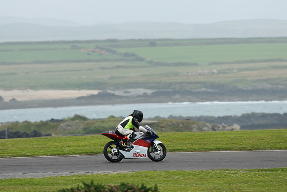 IH_NG_Anglesey_076373