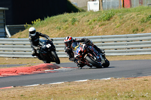 IH_NG_Snetterton_038597