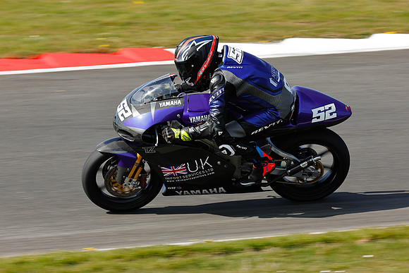 IH_NG_Cadwell Park_110425_004701