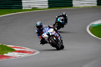 Cadwell Park