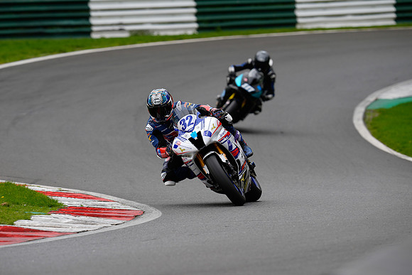 IH_NG_Cadwell Park_04173