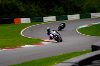 IH_NG_Cadwell Park_05015