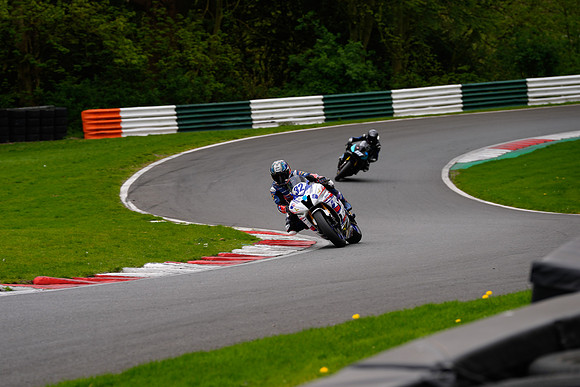 IH_NG_Cadwell Park_05015