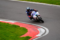 IH_NG_Cadwell Park_05379