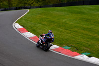 IH_NG_Cadwell Park_05126