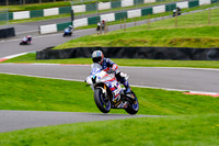 IH_NG_Cadwell Park_05852