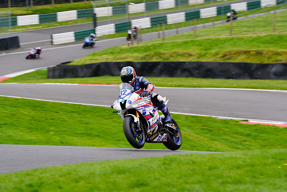 IH_NG_Cadwell Park_05852