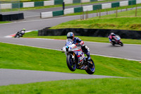 IH_NG_Cadwell Park_05903