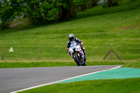 IH_NG_Cadwell Park_06366
