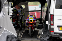 IH_NG_Cadwell Park_06712