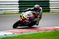 Cadwell Park