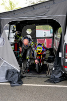 IH_NG_Cadwell Park_06711